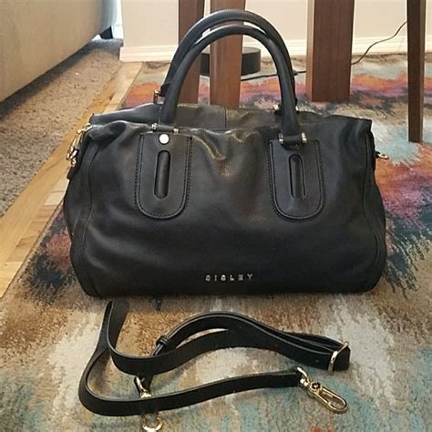 fake sisley bag|sisley handbags prices.